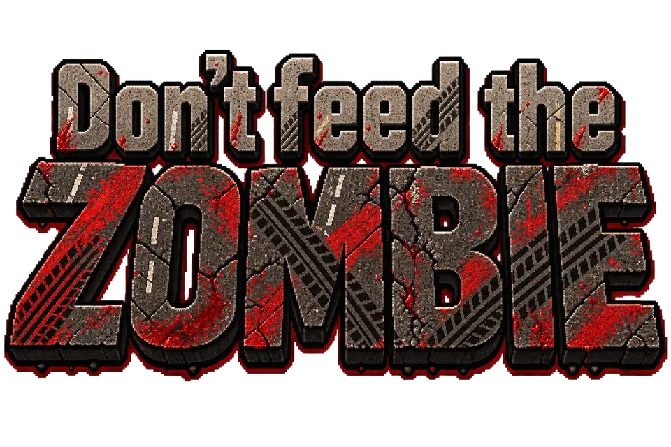 Don't Feed the Zombie
